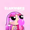 elaxvibez