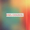 daoudakroma