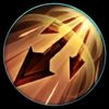 casper_321