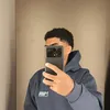 santigxzz