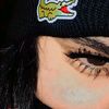 wwww.maraw12