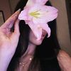 maramhassen96