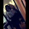 ssalmayasser8