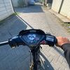 kph.gank.kediri