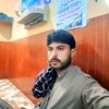 haleem.baloch377