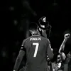 joao_ezz7