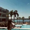 veccilaura