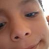 paola.beltran790