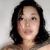 torihelena1