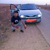 user105982061