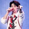 yu.xuan1084