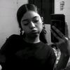 montexzz0