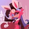 your_multifandom_friend