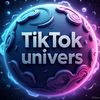 tiktok.boi34