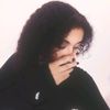 paniz_155