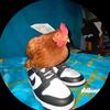 albeiro.is.me