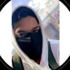 aaronflores700