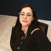 karen.sanchez.c2
