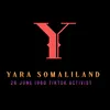 yarasecond2