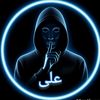 afghanvoices7