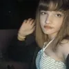 sahwfx_nothere