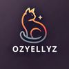 ozyellyz.yz