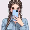user1152203861154