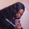 brielle.natashaa
