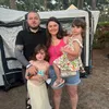 fourontour4