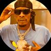 powderbwoyshattawale