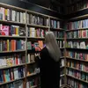 bookswithteri