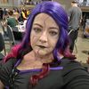 elementis.cosplay