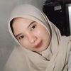 fitriadianaaa