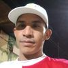 josue.lpez2236