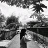 njaaa_adzhana