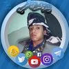 use737005572.784429639