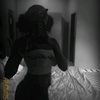 pretty.didi24