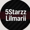 5starzz_lilmarii