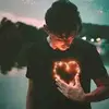 user2410154616951