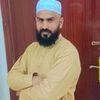 rana.rajput3019