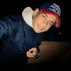 jess.alberto.depa