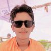 prem.kolhi.parmar