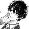 user41414121