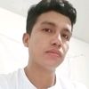 abimaelaguilar07