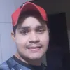 Nenzimpalpiteiro