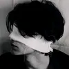 𓆩∘˚🖤صبر💔∘˚𓆪