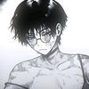 comics._.hot