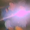 fwtr4y_