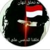 user9445224398732