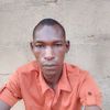 lamidu.mohammed